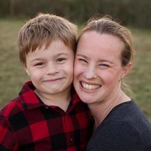 Meet your Posher, Melanie